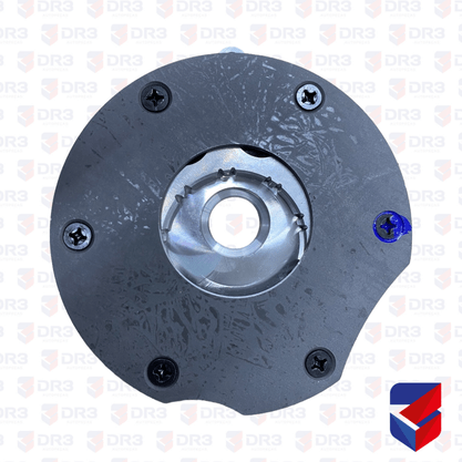 Bomba Oleo Caixa Volvo Ishift 22196494 10337 Schadek