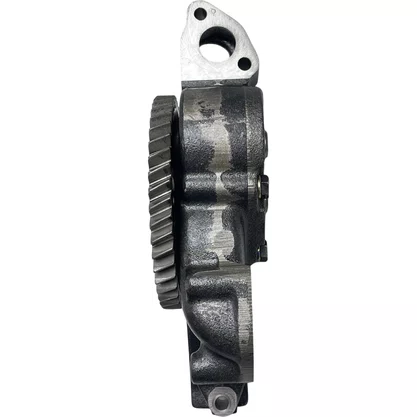 Bomba Oleo Motor Mercedes Benz OM447 OM449 4031801701 Schadek