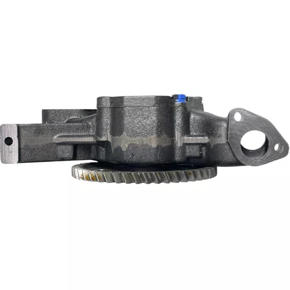 Bomba Oleo Motor Mercedes Benz OM457LA OM460LA 10303 Schadek