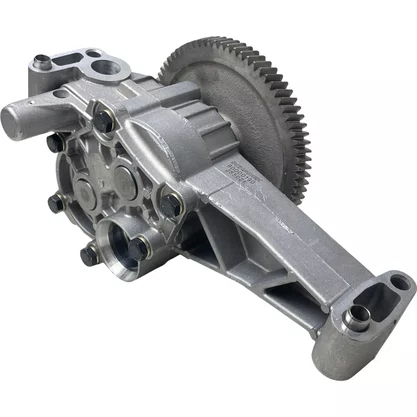 Bomba Oleo Motor Scania Euro 5 1860961 2105497 10333 Schadek