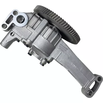 Bomba Oleo Motor Scania Euro 5 1860961 2105497 10333 Schadek