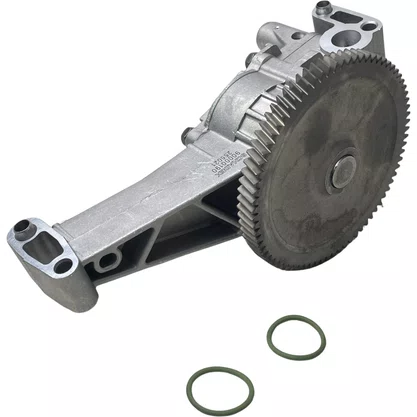 Bomba Oleo Motor Scania Euro 5 1860961 2105497 10333 Schadek