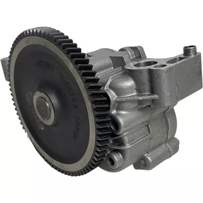 Bomba Oleo Motor Scania Euro 5 NTG 1860961 2105497 Original
