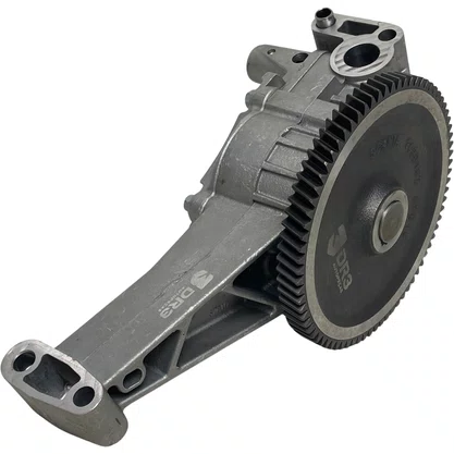 Bomba Oleo Motor Scania Euro 5 NTG 1860961 2105497 Original