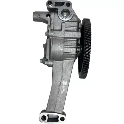 Bomba Oleo Motor Scania Euro 5 NTG 1860961 2105497 Original