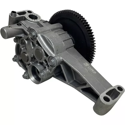 Bomba Oleo Motor Scania Euro 5 NTG 1860961 2105497 Original