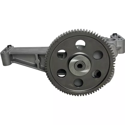 Bomba Oleo Motor Scania Euro 5 NTG 1860961 2105497 Original