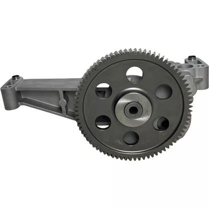 Bomba Oleo Motor Scania Euro 5 NTG 1860961 2105497 Original