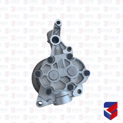 Bomba Oleo Motor Scania V8 Motor DC16 1888026 10288 Schadek