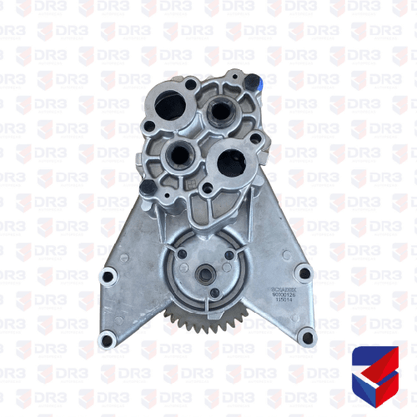 Bomba Oleo Motor Volvo FH D12C D12D 20709848 10248 Schadek