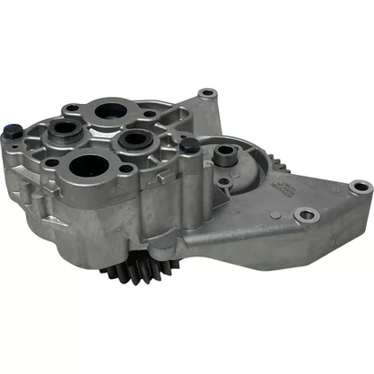 Bomba Oleo Motor Volvo FH D12C D12D 20709848 10248 Schadek