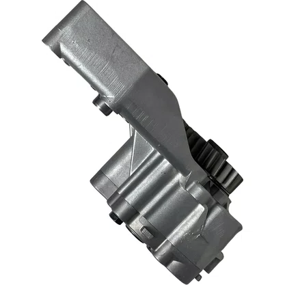 Bomba Oleo Motor Volvo FH D12C D12D 20709848 10248 Schadek