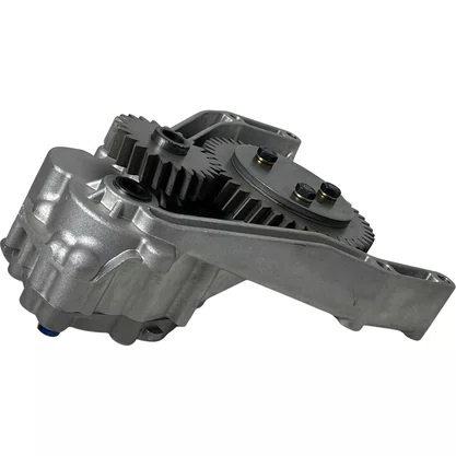 Bomba Oleo Motor Volvo FH D12C D12D 20709848 10248 Schadek