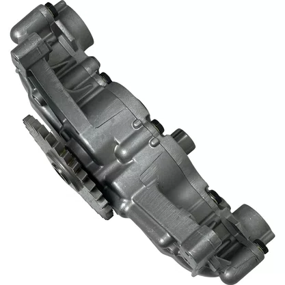 Bomba Oleo Motor Volvo FH D13A D13C 20498514 10279 Schadek
