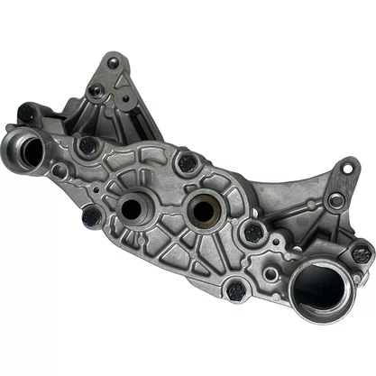Bomba Oleo Motor Volvo FH D13A D13C 20498514 10279 Schadek