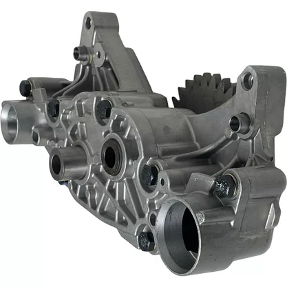 Bomba Oleo Motor Volvo FH D13A D13C 20498514 10279 Schadek