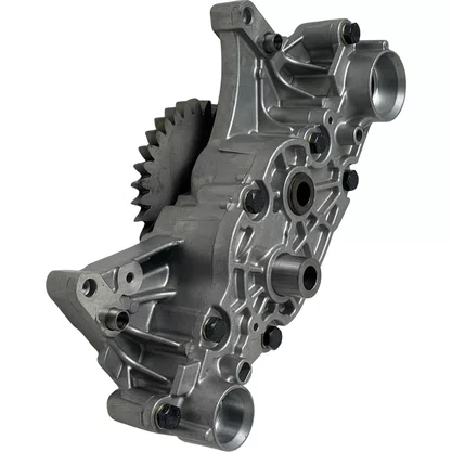 Bomba Oleo Motor Volvo FH D13A D13C 20498514 10279 Schadek