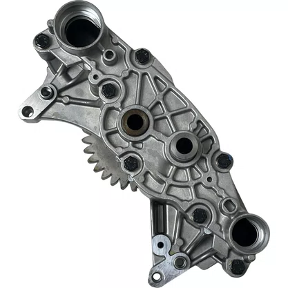 Bomba Oleo Motor Volvo FH D13A D13C 20498514 10279 Schadek