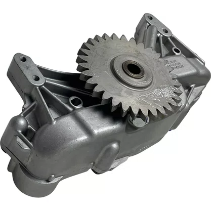 Bomba Oleo Motor Volvo FH D13A D13C 20498514 10279 Schadek