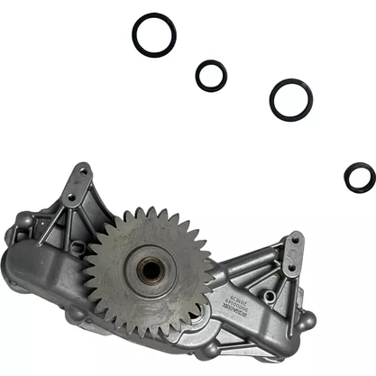 Bomba Oleo Motor Volvo FH D13A D13C 20498514 10279 Schadek