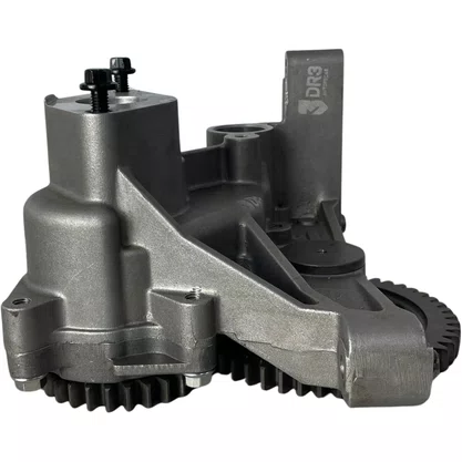 Bomba Oleo Motor Volvo VM Euro 6 22846523 Original