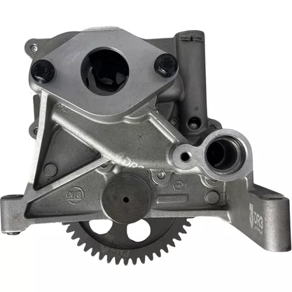 Bomba Oleo Motor Volvo VM Euro 6 22846523 Original