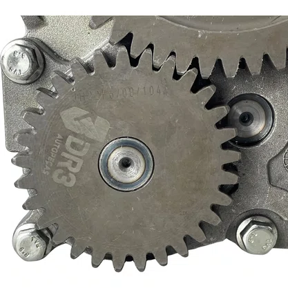 Bomba Oleo Motor Volvo VM Euro 6 22846523 Original