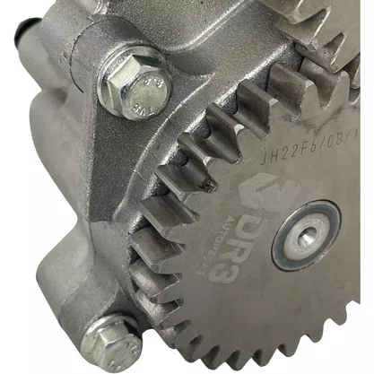 Bomba Oleo Motor Volvo VM Euro 6 22846523 Original