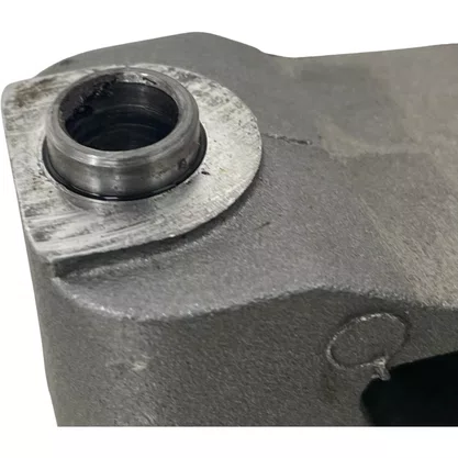 Bomba Oleo Motor Volvo VM Euro 6 22846523 Original