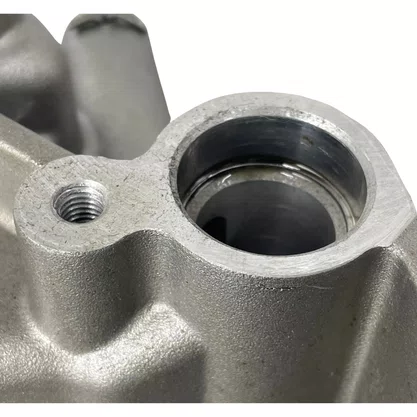 Bomba Oleo Motor Volvo VM Euro 6 22846523 Original