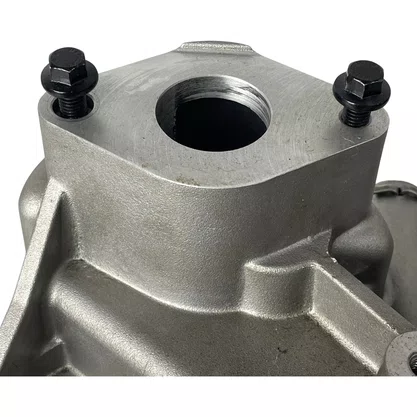 Bomba Oleo Motor Volvo VM Euro 6 22846523 Original