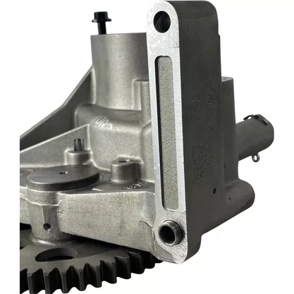 Bomba Oleo Motor Volvo VM Euro 6 22846523 Original