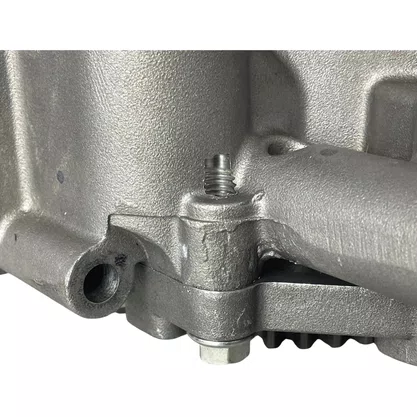 Bomba Oleo Motor Volvo VM Euro 6 22846523 Original