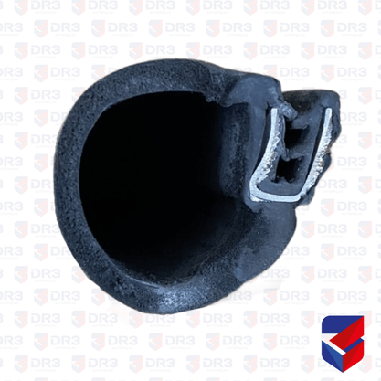 Borracha Capo Scania 112 113 Bicudo 316777 003409 BrCompany