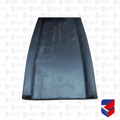 Borracha Cinta Tanque Aluminio Quadrado Scania BrCompany