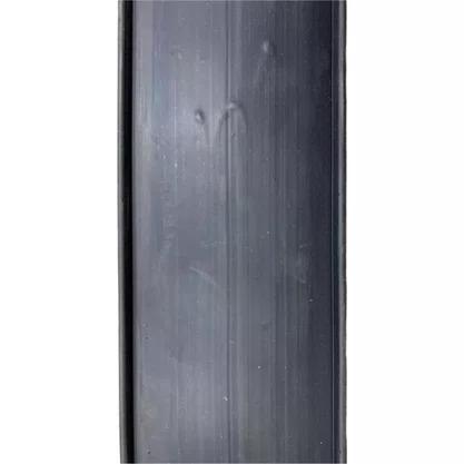 Borracha Cinta Tanque Aluminio Redondo Scania Edreaza