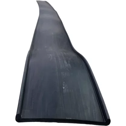 Borracha Cinta Tanque Aluminio Redondo Scania Edreaza