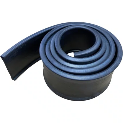 Borracha Cinta Tanque Scania 112 113 298079 001330 Cipec