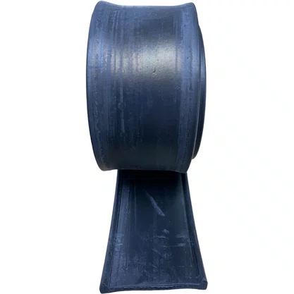 Borracha Cinta Tanque Scania 112 113 298079 001330 Cipec