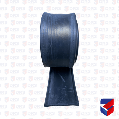 Borracha Cinta Tanque Scania 112 113 298079 002289 BrCompany