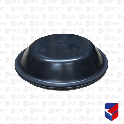 Diafragma Cuica 7 Polegadas 7x24 0084210086 MA24 MA Borrachas