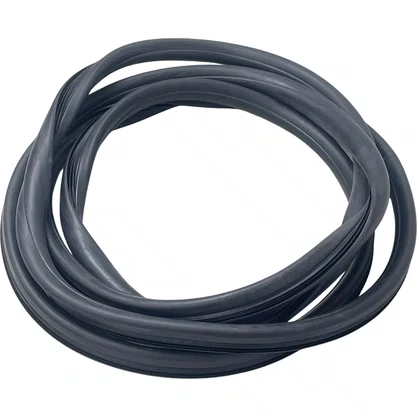 Borracha Parabrisa Scania 112 113 356490 004523 BrCompany