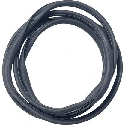Borracha Parabrisa Scania 112 113 356490 004523 BrCompany