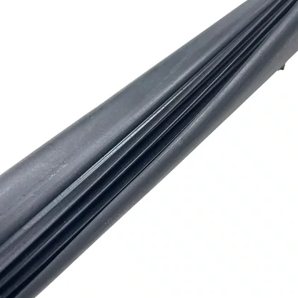 Borracha Parabrisa Scania 112 113 356490 004523 BrCompany