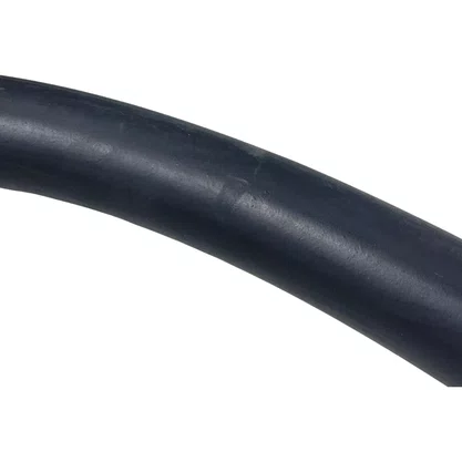 Borracha Parabrisa Scania 112 113 356490 004523 BrCompany