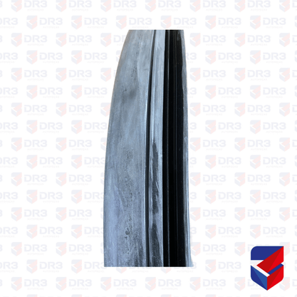 Borracha Parabrisa Scania S4 1366851 504324 BrCompany