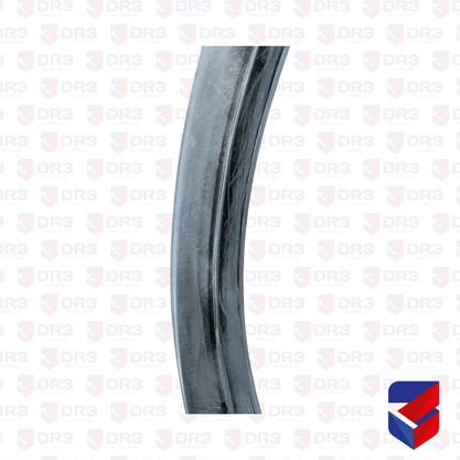 Borracha Parabrisa Scania S4 1366851 504324 BrCompany