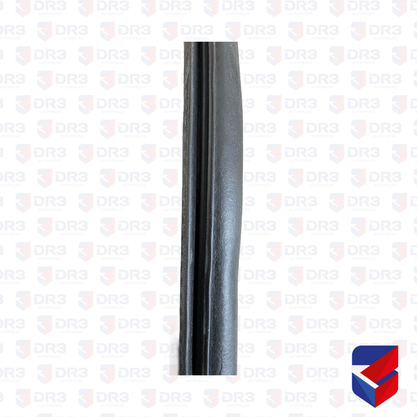 Borracha Porta Externa Scania 112 113 336590 296397 BrCompany