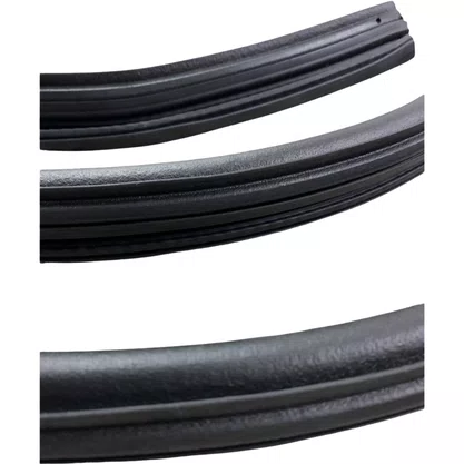 Borracha Porta Interna Scania S4 S5 P G R 1366405 003788 Cipec