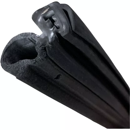 Borracha Porta Interna Scania S4 S5 P G R 1366405 003788 Cipec